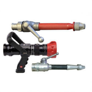 AWG Nozzles (Branch Pipes) - Image 1