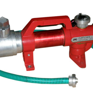Foam Making Equipment - Image 3