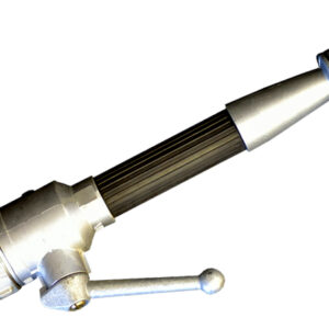 HS20 Universal Nozzle - Image 2