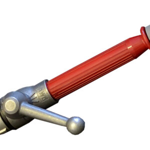 AWG Nozzles (Branch Pipes) - Image 3