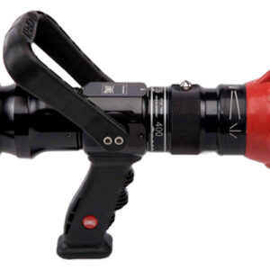 HS20 Universal Nozzle - Image 4