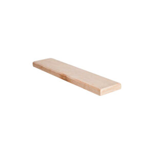 Backing Boards - Image 1