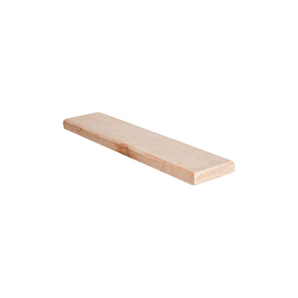 Backing-Board-1