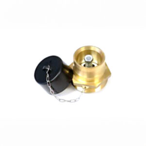 Booster Connector - Image 1