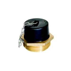 Booster Connector - Image 2