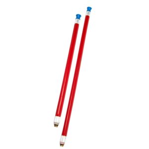 Discharge Hoses - Image 1