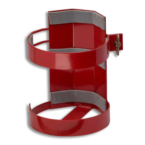 Extra-Heavy-Duty-Round-Base-Bracket