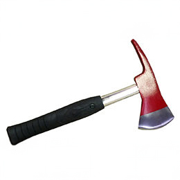 Fire-Axes-