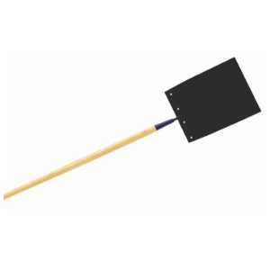 Fire-Beater-300x300px