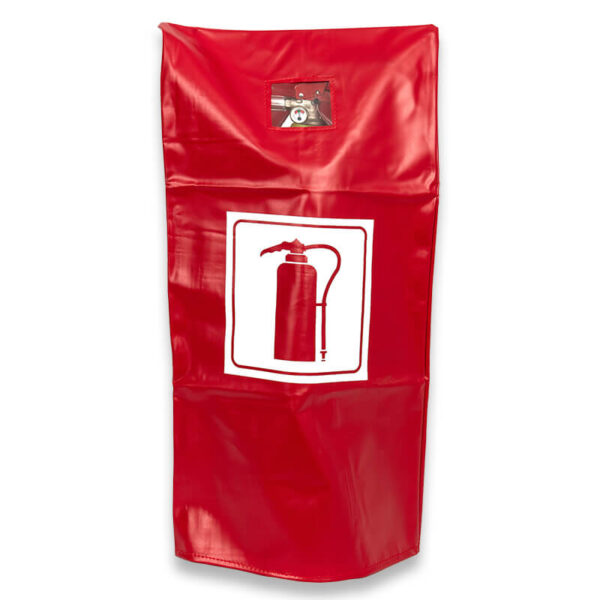 Fire-Extinguisher-Cover