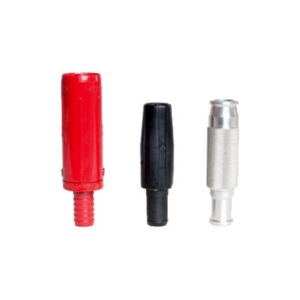 Fire Hose Accessories Overview - Image 1