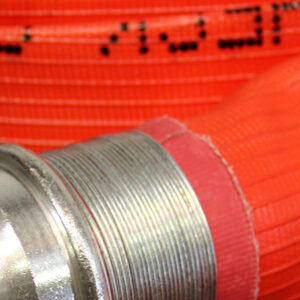 Firecheck Fire Hose - Image 3