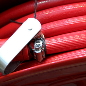 SANS 1086 Hose - Image 4