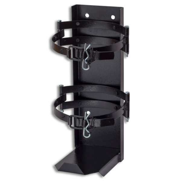 Heavy-Duty-Double-Strap-CO2