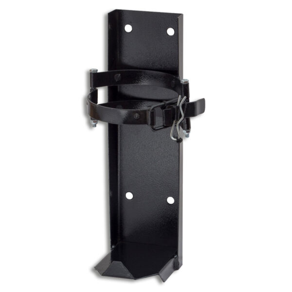Heavy-Duty-Single-Strap-CO2