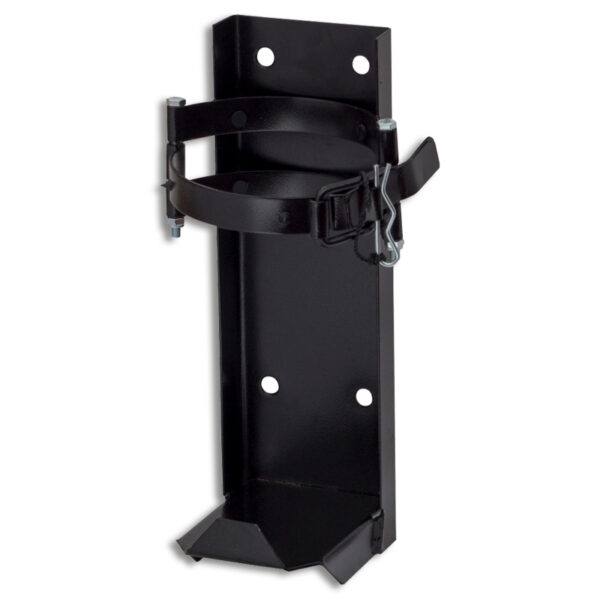 Heavy-Duty-Single-Strap-DCP