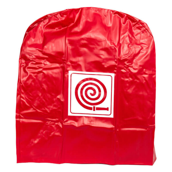 Hose-Reel-Cover