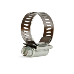 Clamps - Image 1