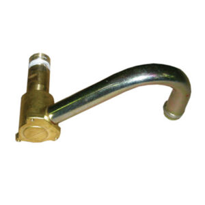 Hose Reel Waterway - Image 1
