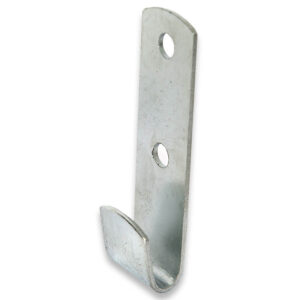 J Brackets - Image 1
