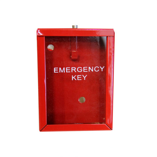Key-Boxes-