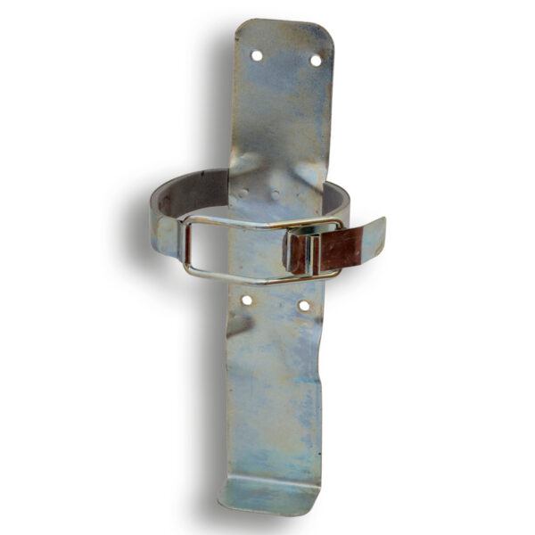 Light-Duty-Bracket-No-Cage