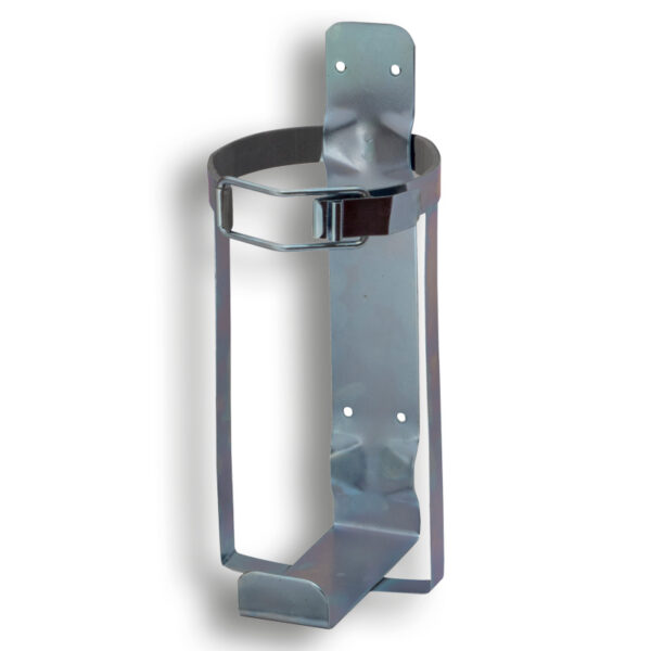 Light-Duty-Bracket-with-Cage