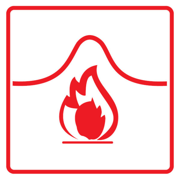 Location-of-Fire-Blanket