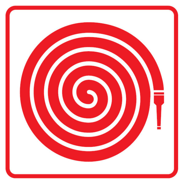 Location-of-Fire-Hose