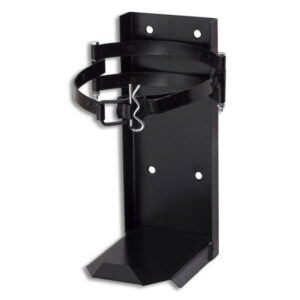 Normal Duty Single Strap Vehicle Bracket DCP Range - Image 1