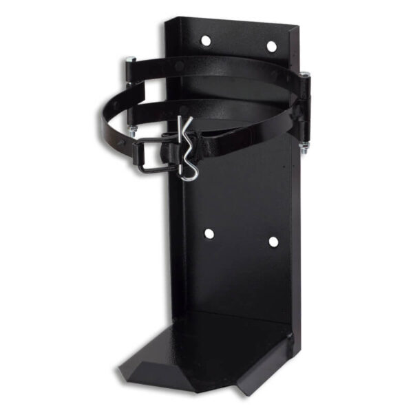 Normal-Duty-Single-Strap-DCP