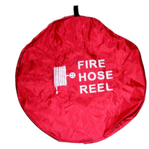 Fire Hose Accessories Overview - Image 3