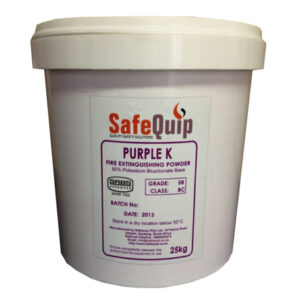 Purple K - Image 4