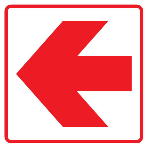 Red-Arrow-Left