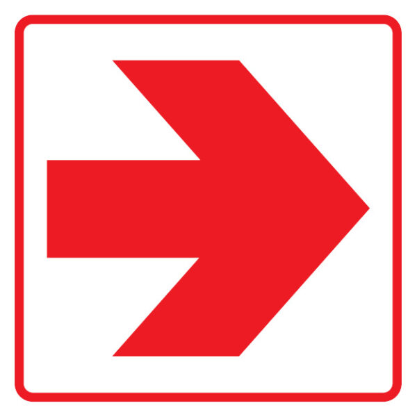 Red-Arrow-Right