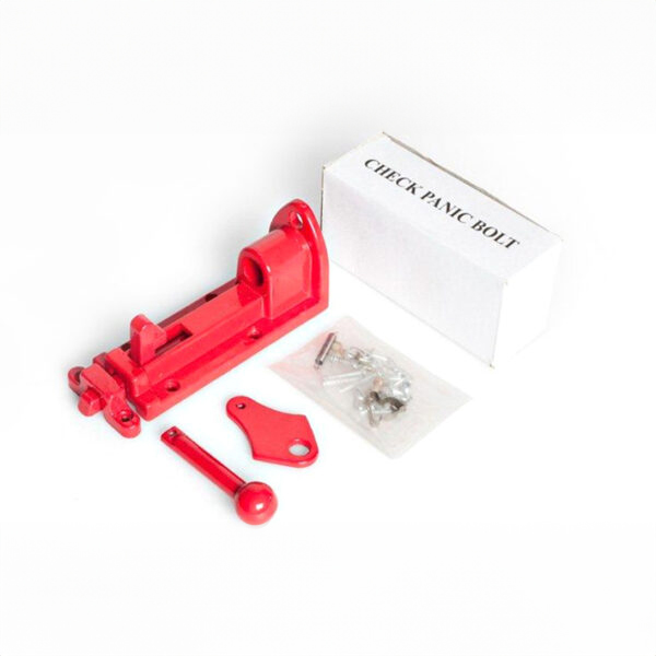 Redlam-Panic-Bolt-1-1