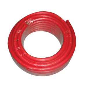 SANS 1086 Hose - Image 1
