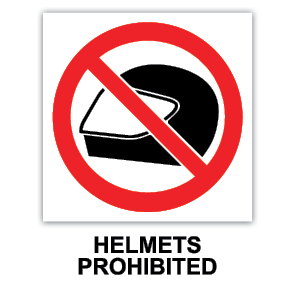 Sign-43