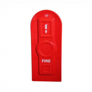 Sliding Door Cabinet 4.5kg – Type one - Image 1