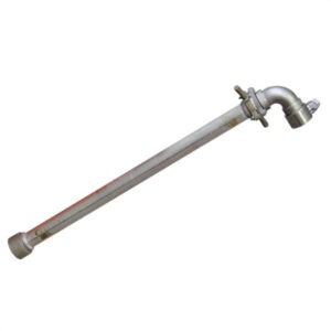 Standpipes - Image 1