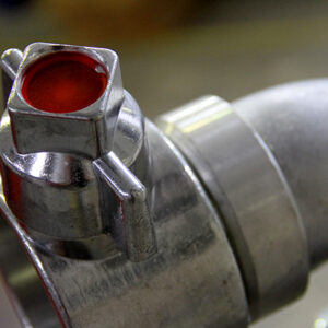 Standpipes - Image 2