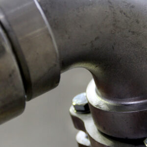 Standpipes - Image 3