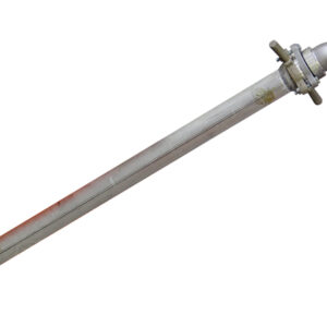 Safequip Standpipes (various) - Image 2