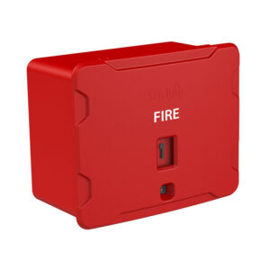 Marine Cabinet – Type one - Image 1