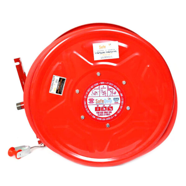 Untitled-1_0001_FIXED-TYPE-HOSE-REEL1