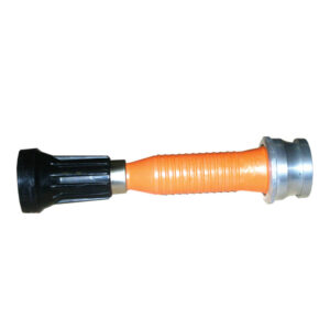 HS20 Universal Nozzle - Image 1
