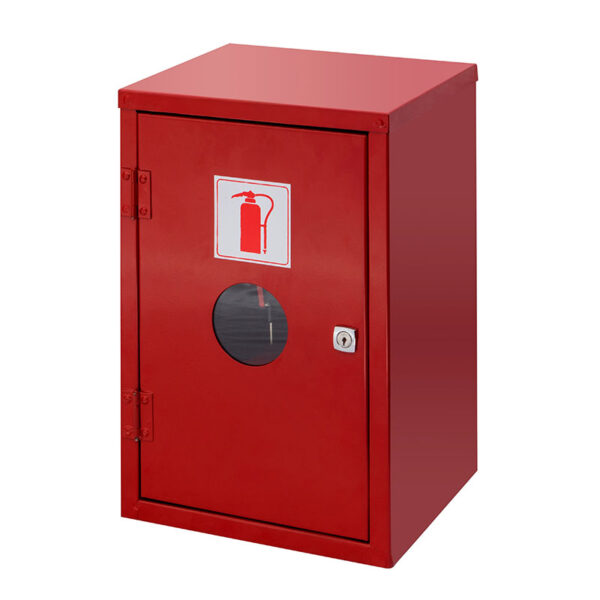 Untitled-1_0003_Extinguisher-Cabinet-Double