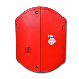 Hose Reel - Image 1