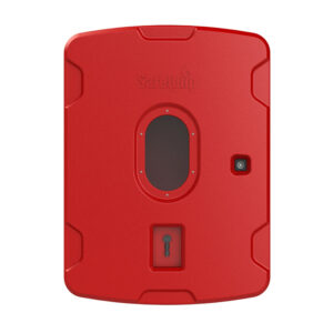Breather Cabinet - Image 1