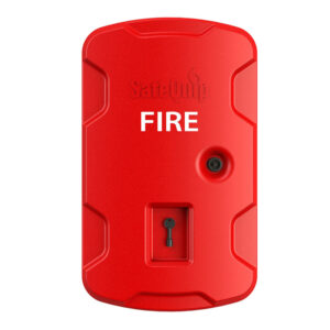 Fire Box - Image 1